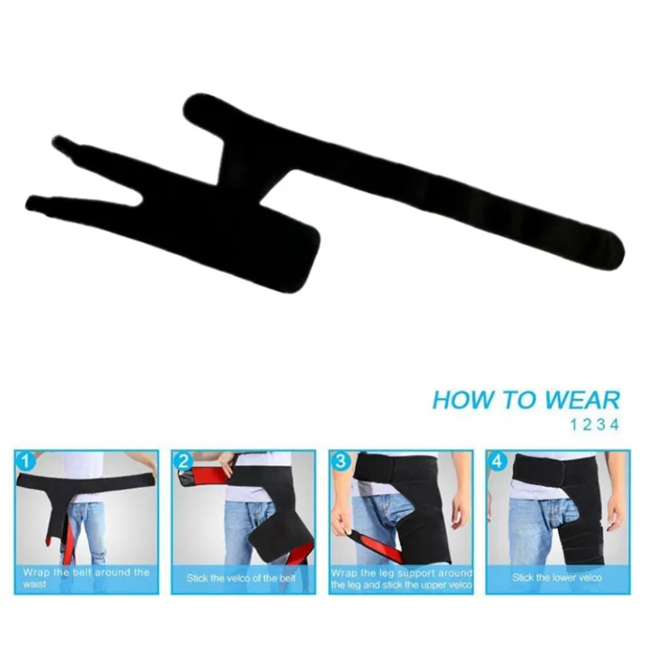 Hip%20Support%20Belt%20Groin%20Support%20Sciatica%20Pain%20Relief%20Thigh%20Strap%20Compression%20Brace%20Joints%20Groin%20Arthritis%20Hip%20Protective%20Belt%20-%20Image%204