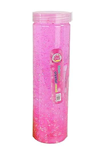 Rainbow%20Crystal%20Magic%20Slime%20Mud%20Putty%2001%20Pack%20-%20Random%20Color%20-%20Image%204