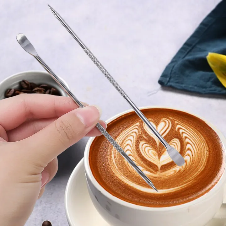 1/5pcs%20Stainless%20Steel%20Coffee%20Art%20Pen%20Barista%20Espresso%20Coffee%20Decorating%20Latte%20Art%20Pen%20Fancy%20Cafe%20Tool%20-%20Image%204