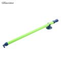 Shimei ❈ 7inch Aquarium Fish Tank Air Stone Stick Bubble Wall Tube Oxygenation Pump. 