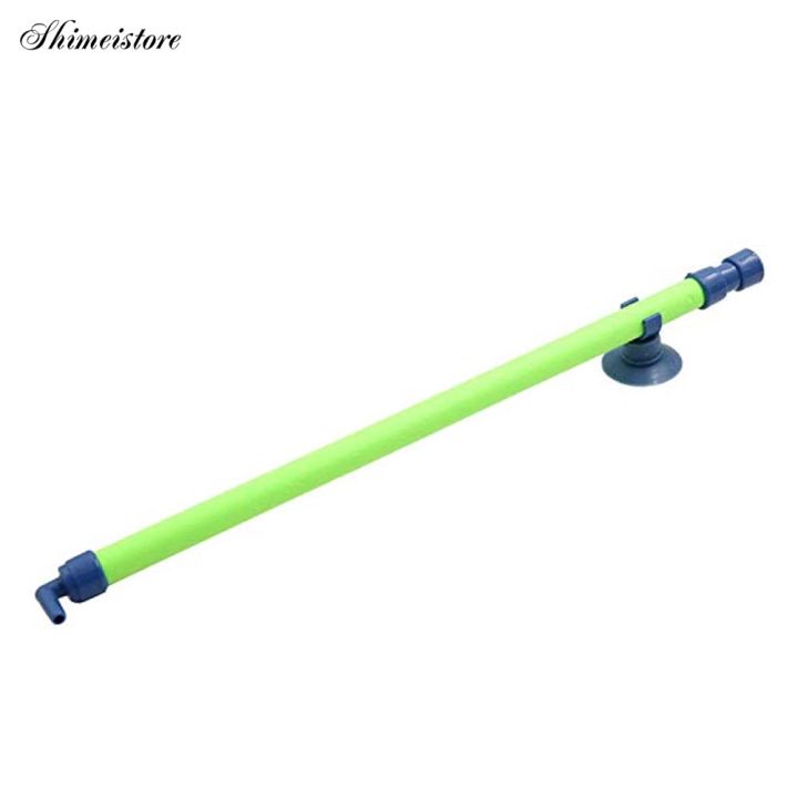 Shimei%20%E2%9D%88%207inch%20Aquarium%20Fish%20Tank%20Air%20Stone%20Stick%20Bubble%20Wall%20Tube%20Oxygenation%20Pump%20-%20Image%206