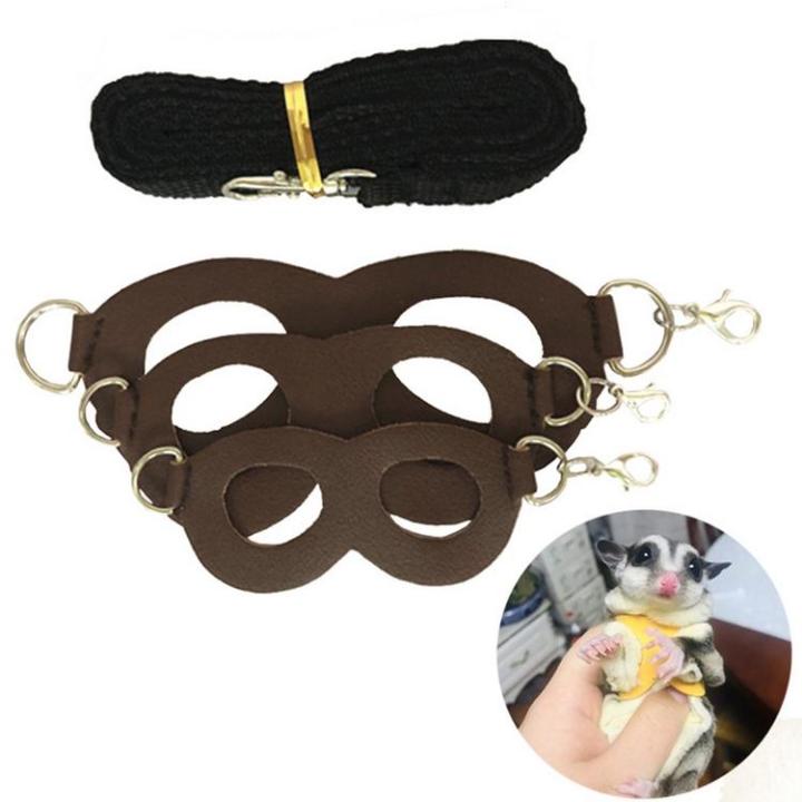 Sugar%20Glider%20Outdoor%20Traction%20Rope%20Small%20Pet%20Chest%20Strap%20Windproof%20Anti%20Lost%20Rope%20-%20Image%208