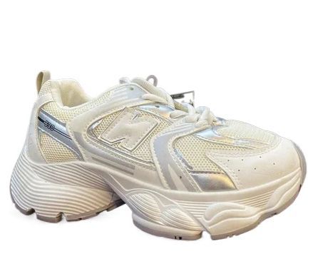 Nebula%20Chunky%20Runner%20Shoe%20-%20Image%202