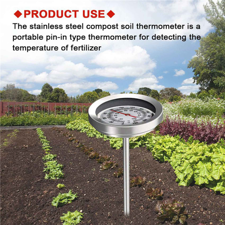 3X%20Long%20Stem%20Compost%20Soil%20Thermometer%20-%20Fast%20Response%20Stainless%20Steel%2020%20Inch%20-%20Measuring%20Probe%20-%20Fahrenheit%20and%20Celsius%20-%20Image%207