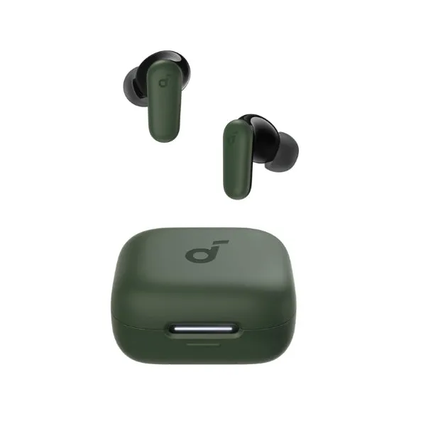 Anker%20Soundcore%20R50i%20NC,%20%20Noise%20Cancelling%20Earbuds,%20Strong%20and%20Smart%20Noise%20Cancelling,%20Powerful%20Bass,%2045H%20Playtime,%202-in-1%20Case%20and%20Phone%20Stand,%20IP54,%20Wireless%20Earbuds,%20Bluetooth%205.4,%20App%20Control%20-%20Image%209