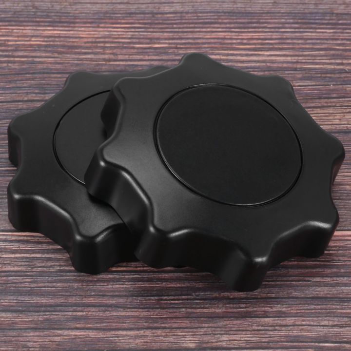 2PCS%20Black%20Seat%20Adjustment%20Knob%20for%20Golf%20Jetta%20Mk4%20Passat%20B5%20Beetle%20Leon%20Ibiza%201J0%20881%20671%20F%20-%20Image%207