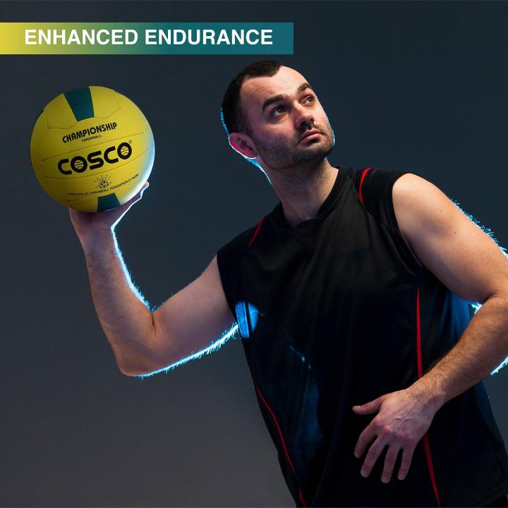 Cosco%20Championship%20Throw%20Ball,%20Size%205%20-%20Image%204