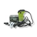 Woodworking Electric Trimming TK-M6301 Good. 