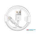 USB to Lightning Cable for iPhone 13,12, 12 Pro,11 /iPhone 11 Pro /XS Max X 8 Data Cable. 