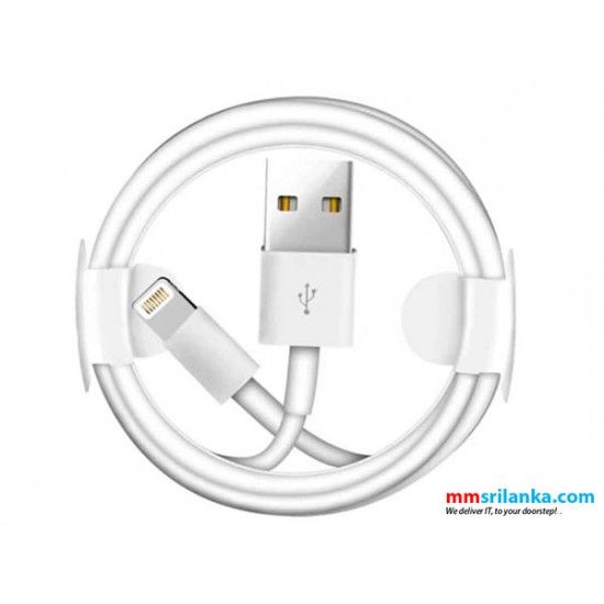 USB%20to%20Lightning%20Cable%20for%20iPhone%2013,12,%2012%20Pro,11%20/iPhone%2011%20Pro%20/XS%20Max%20X%208%20Data%20Cable%20-%20Image%204