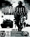Battlefield Bad Company 2 Pc Game. 