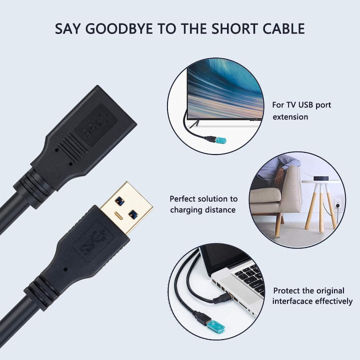 USB%20Extension%20Cable%20Male%20to%20Female%20USB%20Extender%20for%20Tv,%20Pc,%20Hard%20Drive,%20USB%20Flash%20Drive,%20Mouse%20Keyboard,%20Webcam,%20Scanner%20%7B%201.5M%20%7C%203M%20%7C%205M%20%7C%2010M%20%7D%20-%20Image%204