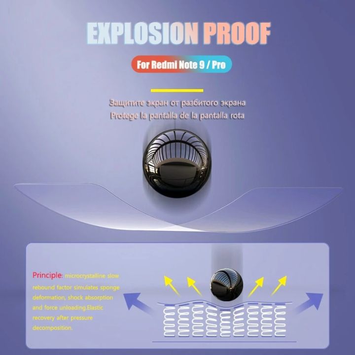 3PCS%20Hydrogel%20Film%20For%20Xiaomi%20Mi%209T%20Pro%20Mi%209%20SE%20Mi%209%20Lite%20Mi10T%20Redmi%20K20%20Pro%20Screen%20Protector%20For%20Redmi%20K20%20Pro%20Film%20-%20Image%203