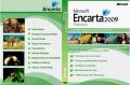 Encarta Encyclopedia 2009 Last Edition. 