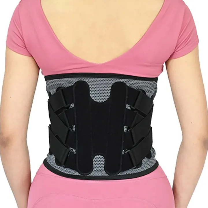 Lumbar%20Disc%20Herniation%20Pain%20Relief%20Back%20Protector%20Support%20And%206%20Bone%20Orthopedic%20Spine%20Decompression%20Waist%20Trainer%20Belt%20Women%20Men%20-%20Image%206
