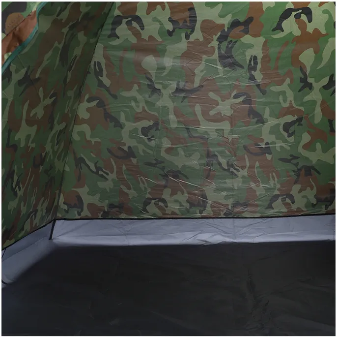 Green%204%20manual%20Durable%20Light%20weight%20%20Camping%20Tent%20-%20Image%205