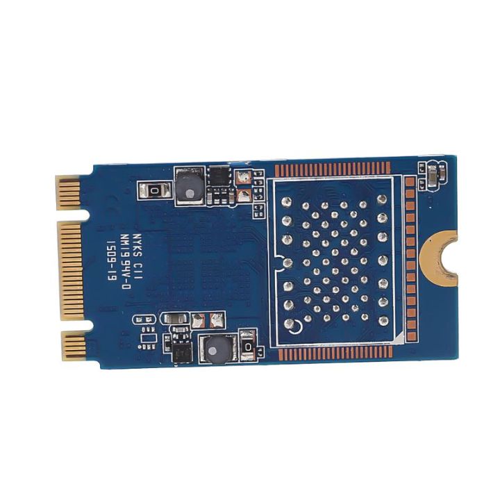Sns4151s3%2016gb%20Sata%20Module%20Internal%20Ssd%20Half%20Solid%20State%20Hard%20Disk%20Drive%20For%20Lap%20Pc%20Computer%20Notebook%20-%20Image%204
