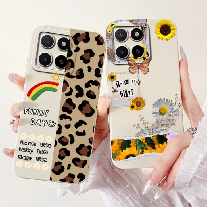 For%20Honor%20X5b%20Plus%20Case%20X5B%20Silicone%20Fashion%20Cute%20Cartoon%20Cool%20Shockproof%20Bumper%20Cover%20For%20Honor%20X5b%20Phone%20Case%20Funda%206.56''%20-%20Image%202