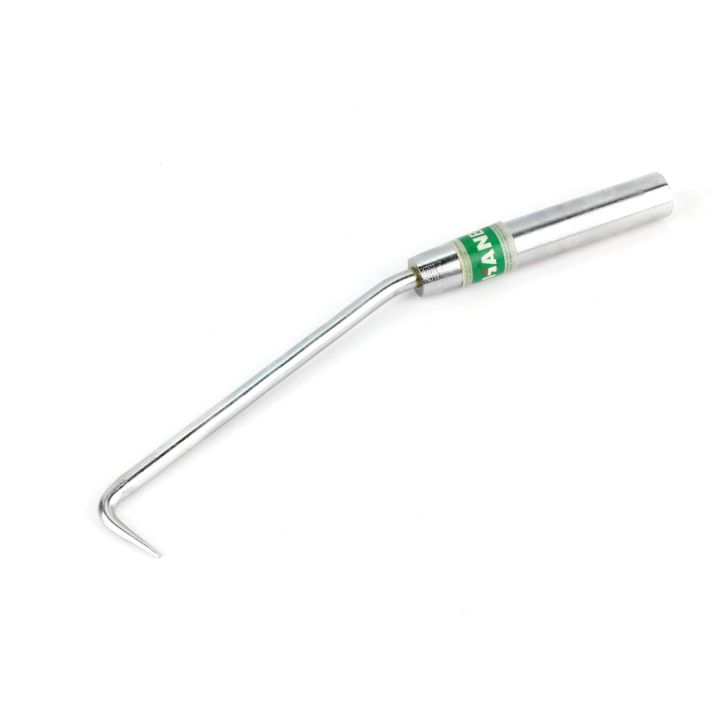 240mm%20Steel%20Bar,%20Hook%20Binding,%20Hook%20Tool%20for%20Steel%20Wire%20%7C%20Binding%20Hagger%20-%20Image%204