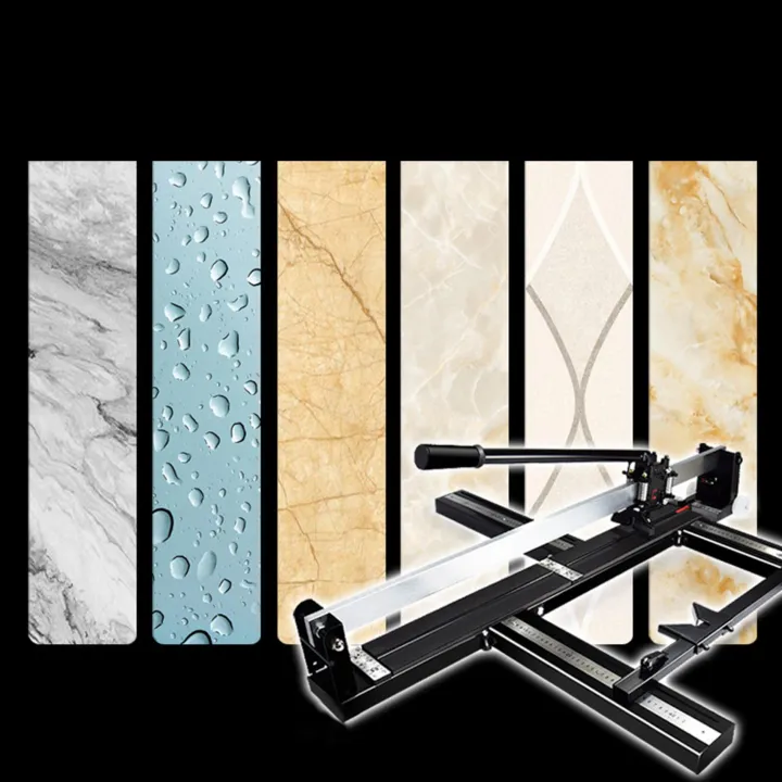 Cutting%20Machine%20Wall%20&%20Floor%20Tile%20Bearing%20Cutter%20Wheel,%20Manual%20Tile%20-%20Image%203