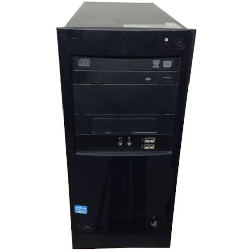 Hp%20-%20I5%203Rd%20Gen%20Desktop%20Computer(Null)%20-%20Image%202