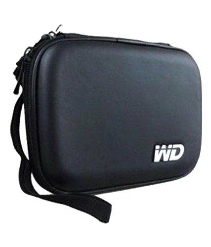WD%20Original%20Shockproof%20Hard%20Drive%20Carrying%20Case%20-%20EVA%20Protective%20Travel%20Pouch%20for%20Western%20Digital%20My%20Passport%20External%20HDD%20-%20Black%20-%20Image%203