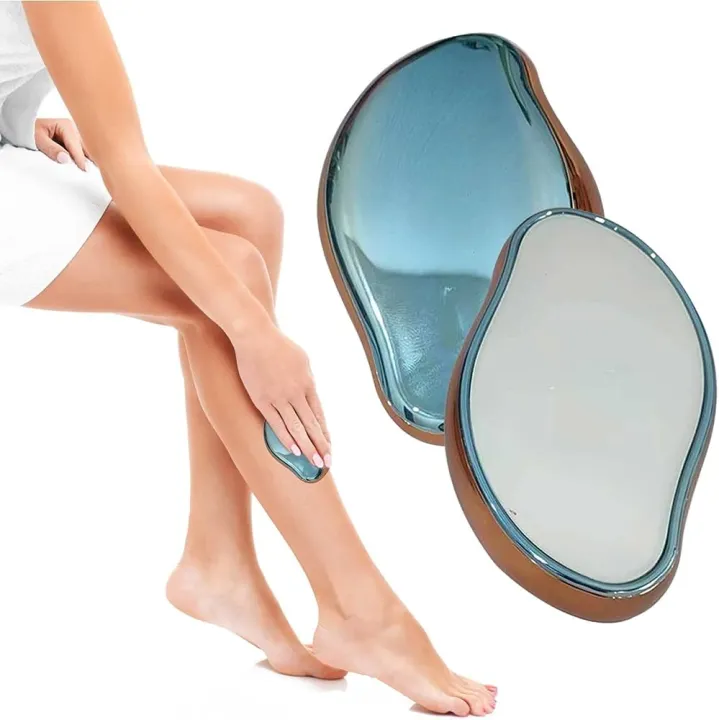 Crystal%20Hair%20Eraser%20Physical%20Hair%20Remover%20Rubber%20Safety%20Epilator%20Reusable%20Easy%20Clean%20Body%20Beauty%20Glass%20Hair%20Removal%20Tool%20-%20Image%202
