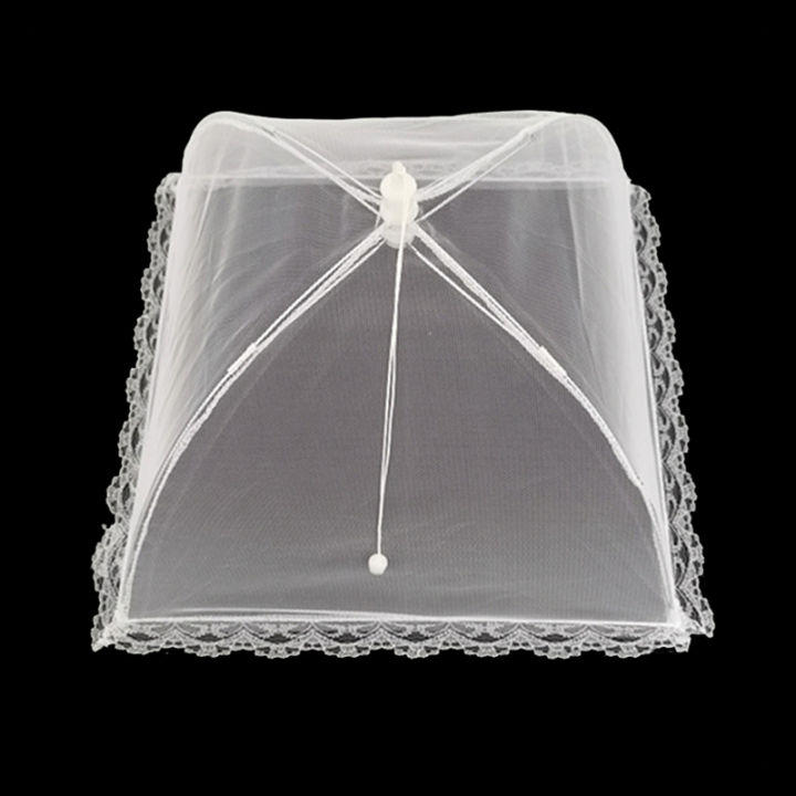 Kitchen%20Gadgets%20Pop-Up%20Food%20Mesh%20Cover%20Folding%20Food%20Cover%20Tent%20Dome%20Net%20Umbrella%20Picnic%20Kitchen%20Mesh%20Anti%20Fly%20Mosquito%20Umbrella%201Pcs%20-%20Image%209