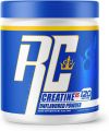 RC Creatine-XS, Creatine Monohydrate, Unflavored, 120 Servings. 
