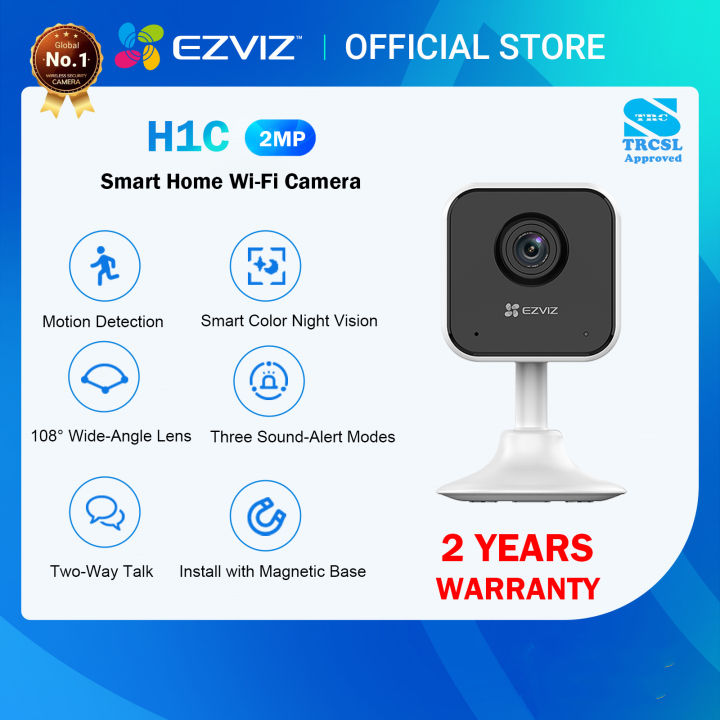 Ezviz%20H1C%202MP%20Wireless%20Wi-Fi%20CCTV%20Camera%202MP%20Indoor%20pan/Tilt%20security%20IP%20Camera%20%7C%20Lound%20Noise%20Detection%20%7C%20AI%20Human%20Detection%20%7C%20Smart%20%20Colour%20Night%20Vision%20%7C%20patrol%20Mode%20%7C%20Two-Way%20Talk%20%7C%20Privacy%20mode%20%7C%20%20Install%20with%20Magnetic%20Base%20%7C%20512%20GB%20Storage%20-%20Image%202