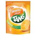 Tang - Orange Drink Powder 375g. 