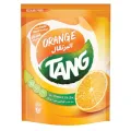Tang - Orange Drink Powder 375g #GDC. 