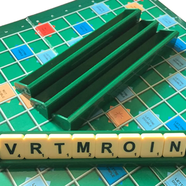 %E3%80%90LuxeGlow%E3%80%91Children%20Board%20Spelling%20Table%20Children'S%20Educational%20Toys%20English%20Scrabble%20Games%20Kid%20Crossword%20Puzzles%20Interesting%20Scrabble%20Kit%20-%20Image%206