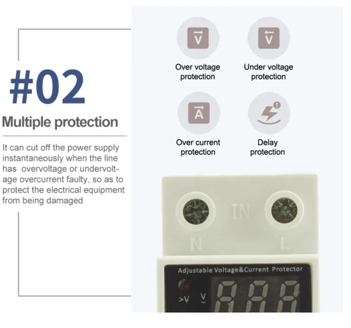 Over%20and%20Under%20High%20Voltage%20Protector%2040A%20230V%20Relay%20Protection%20Automatic%20Protection%20-%20Image%208