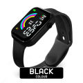 LED Digital Fashionable Watch for Men Boys Gents Ladies Smart watch. 