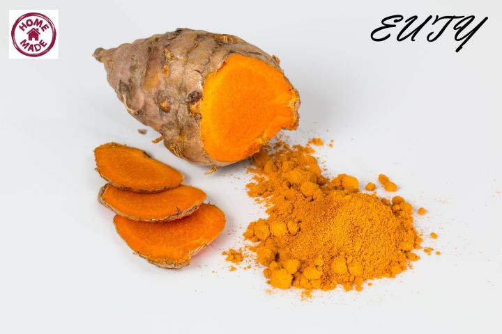EUTY%20TURMERIC%20POWDER%20500g%20,%E0%B6%9A%E0%B7%84%20%E0%B6%9A%E0%B7%94%E0%B6%A9%E0%B7%94,%20Kaha%20Kudu%20,%E0%AE%AE%E0%AE%9E%E0%AF%8D%E0%AE%9A%E0%AE%B3%E0%AF%8D%20%E0%AE%A4%E0%AF%82%E0%AE%B3%E0%AF%8D%20-HOME%20MADE.%20-%20Image%205