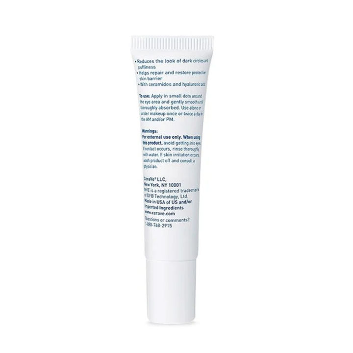 CeraVe%20Eye%20Repair%20Cream%2014ml%20(%20Eye%20cream%20for%20dark%20circles%20and%20puffiness%20)%20-%20Image%203