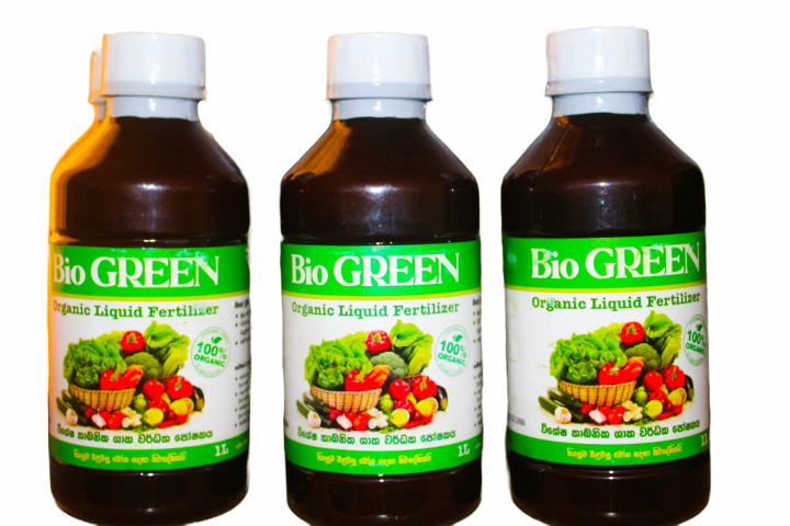 Bio%20Green%20Fertilizer%20-%20Liquid%20Fertilizer%20for%20vegetable,%20fruits%20and%20all%20crop%20%E0%B6%B6%E0%B6%BA%E0%B7%9D%20%E0%B6%9C%E0%B7%8A%E2%80%8D%E0%B6%BB%E0%B7%93%E0%B6%B1%E0%B7%8A%20%E0%B6%B4%E0%B7%9C%E0%B7%84%E0%B7%9C%E0%B6%BB%20-%20Image%203