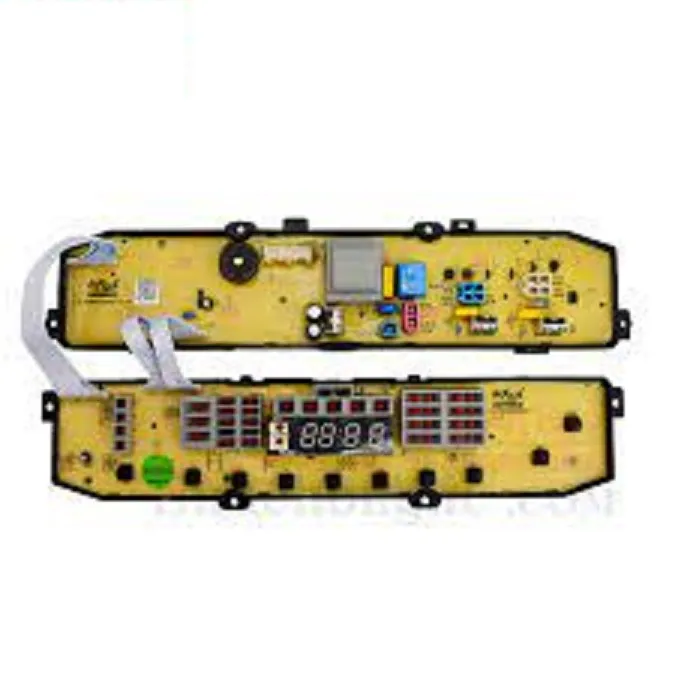 LG%20Module%20Washing%20Machine%20PC%20Circuit%20Board%20EBR62105301%20-%20Image%202