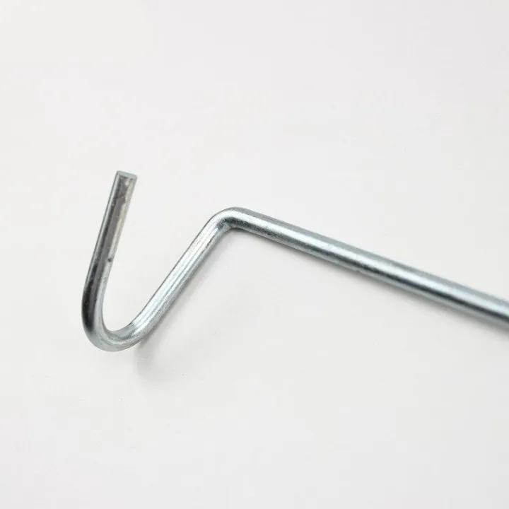 Push%20Iron%20Ring%20Childhood%20Toy%20Folk%20Hoop%20Ring%20Traditional%20Rolling%20Iron%20Ring%20Memories%20Nostalgic%20Hoop%20Rolling%20Solid%20Fitness%20-%20Image%205