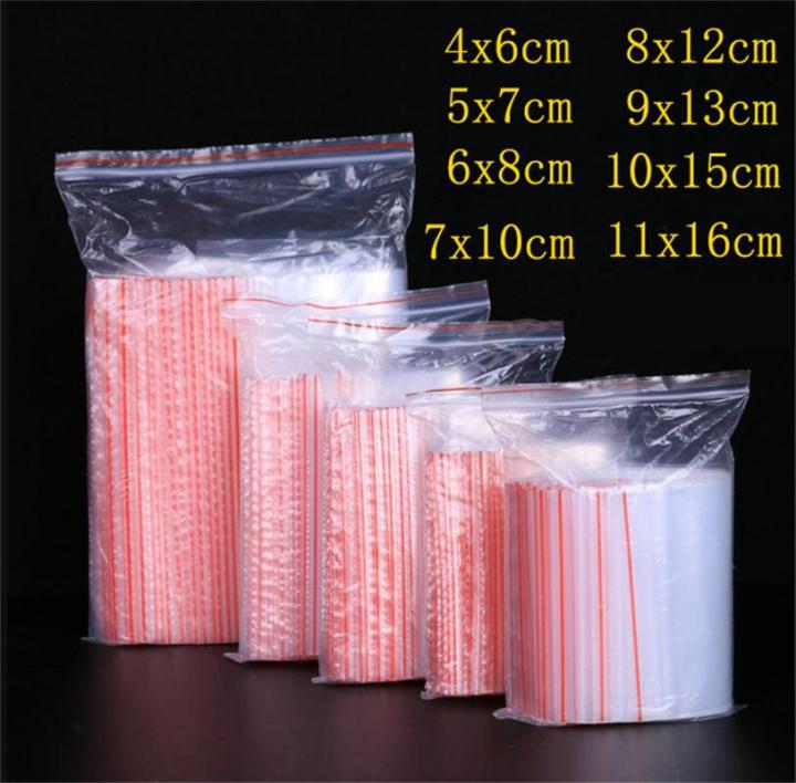 100PCS%20Plastic%20PE%20Transparent%20Self-sealing%20Bag%20Thickened%20Sealed%20Bag%20Thickness%200.05MM%208Size%20Home%20Packaging%20Accessories%20-%20Image%208