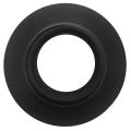 Eyecup Eyepiece Dk-19 Rubber Eyecup Viewfinder For D810 D5 D4s D4 D3x D3s D3 D700 D800 D800e D2xs D2x D2 Hf6 2pack. 