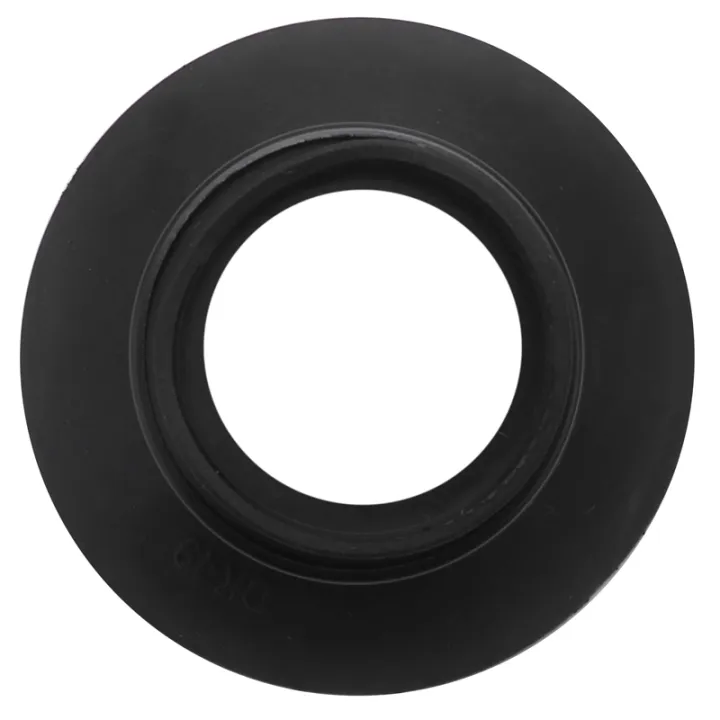 Eyecup%20Eyepiece%20Dk-19%20Rubber%20Eyecup%20Viewfinder%20For%20D810%20D5%20D4s%20D4%20D3x%20D3s%20D3%20D700%20D800%20D800e%20D2xs%20D2x%20D2%20Hf6%202pack%20-%20Image%203