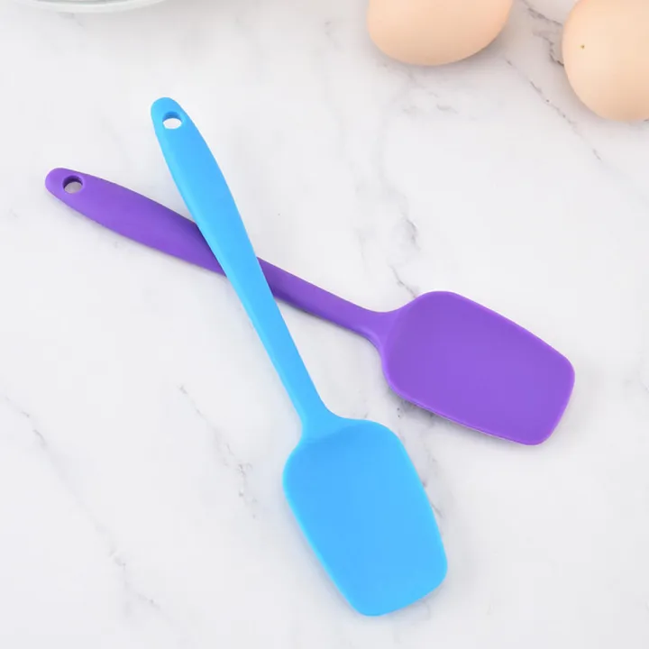 Silicone%20Spoon%20Scraper%20Spatula%20Kitchen%20Tools%20Universal%20Heat%20Resistant%20Spatula%20Integrate%20Handle%20Spatula%20Ice%20%20%20Cake%20Tools%20-%20Image%204