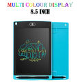 Drawing Tablet 8.5 inch LCD. 