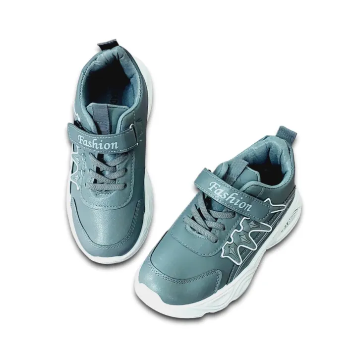 Kids%20Shoes%20Outdoor%20Sports%20Children%20Sneakers%20Casual%20Hot%20Fashion%20Running%20Boy%20Gray%20Shoes%20-%20Image%203