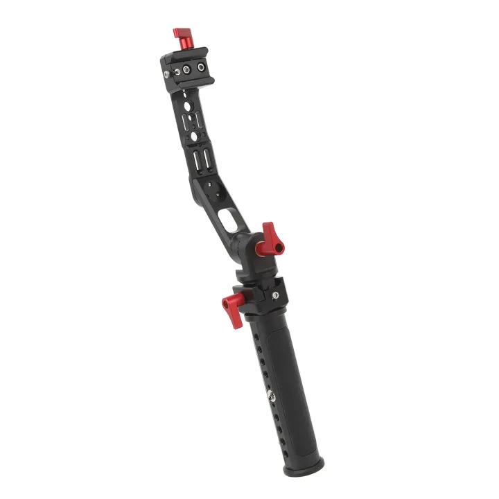 Handle%20Grip%20for%20DJI%20RS2%20RS3%20R3%20Stabilizer%20Sling%20Handgrip%20360%20Degree%20Adjustable%20Handheld%20Extension%20L%20Bracket%20with%20Cold%20Shoe%20Mount%20-%20Image%202