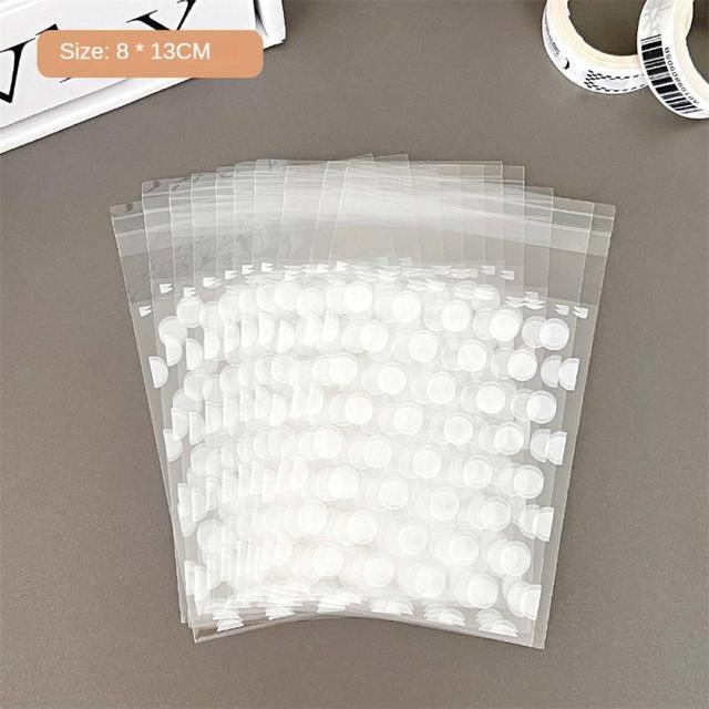10/50pcs%20Opp%20Plastic%20Bag%20Self%20Adhesive%20Transparent%20Plastic%20Bags%20Beads%20Jewelry%20Storage%20Packaging%20Bag%20Small%20Holder%20-%20Image%204
