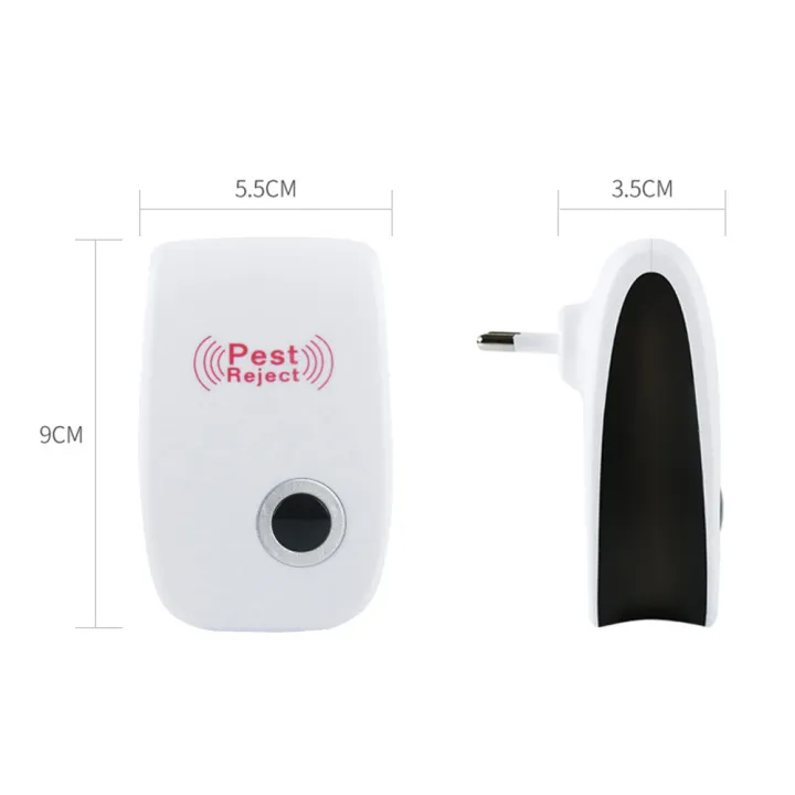 Migeet%202%20Pack%20Ultrasonic%20Pest%20Repeller%20Electronic%20Plug%20in%20Pest%20Control%20Mosquito%20Repellent%20Mice%20Safe%20and%20Eco-Friendly%20-%20Image%206
