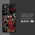 [Yqjfz] Xiaomi 12t 12 Pro 11t hinweis 10 9t 10t Ultra 11 Lite 12X 13 abdekunus funda ☆. 